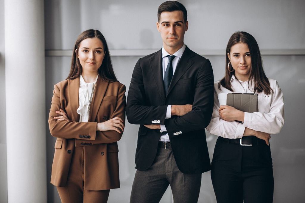 Módulo 3: Experto en Emprendimiento Innovador