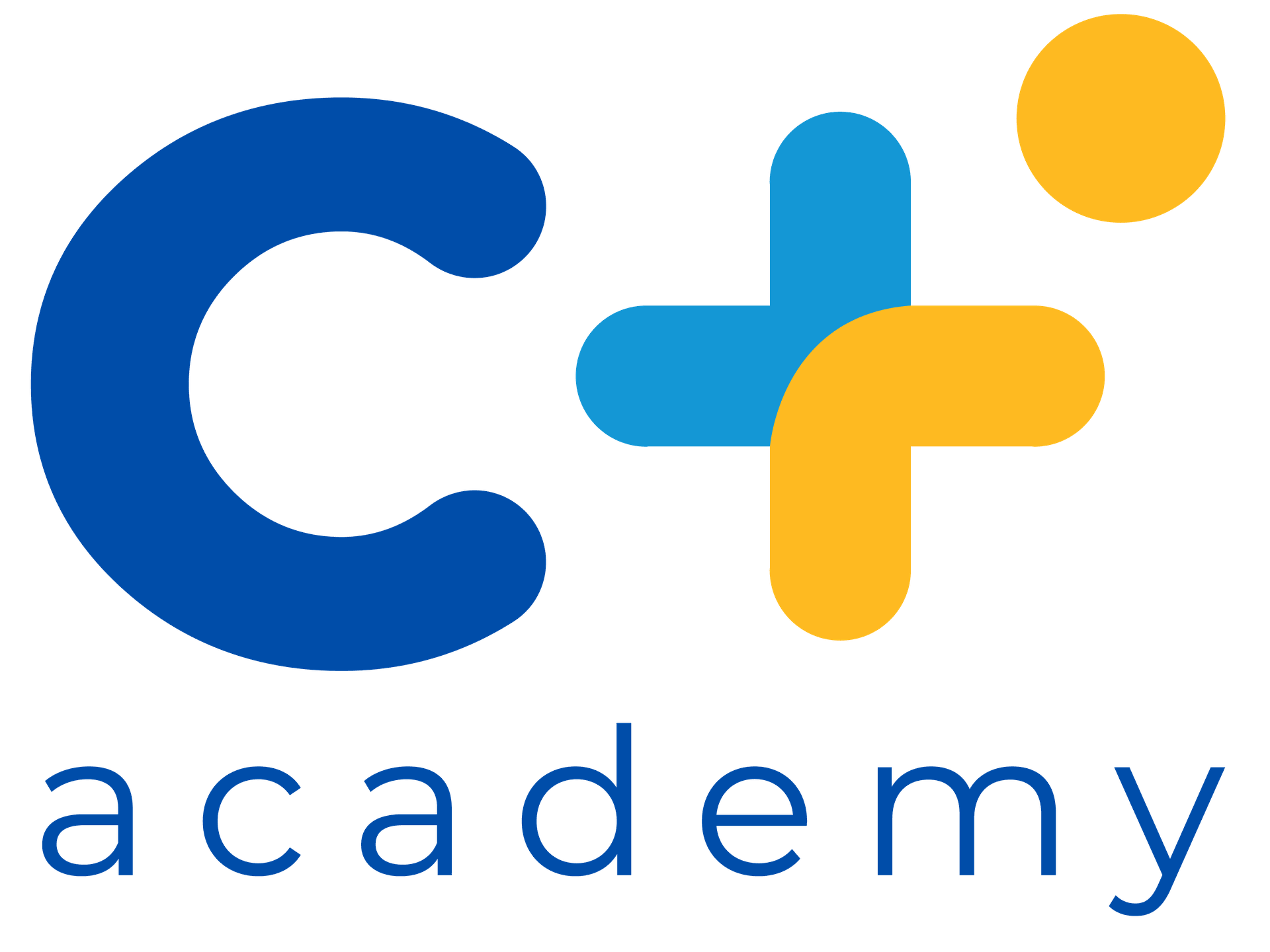 C+ Academy